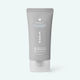Mizon Inout Daily Αντηλιακό Προσώπου SPF50+ 50ml