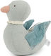 Bieco Plüsch 20 cm