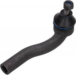 Front Right Tie Rod End Fiat Doblo 223,119 00- Palio 178,171,371,173 96- Siena 178,172,372 96-16 Strada 178,278 98 Mgz304005-10734 Front Right Tie Rod End Fiat Doblo 223,119 00- Palio 178,171,371,173 96- Siena 178,172,372 96-16 Strada 178,278 98 Mgz304005-10734
