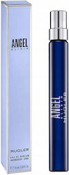 Mugler Angel Elixir Eau de Parfum 10ml