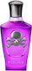Police To Be Arsenic Eau de Parfum 50ml