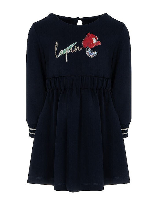 Lapin