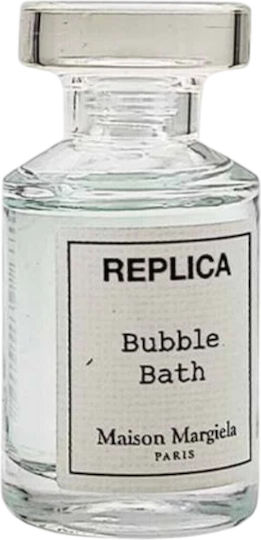 Maison Martin Margiela Bubble Bath Eau de Toilette 7ml