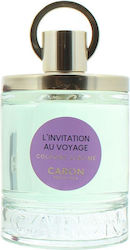 Caron Linvitation Au Voyage EDC 100ml Caron Linvitation Au Voyage EDC 100ml