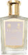 Cherry Blossom Eau de Parfum 50ml