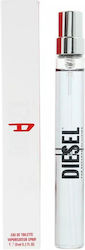 Diesel D By EDT 10ml Diesel D By EDT 10ml