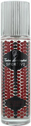 Tonino Lamborghini Sportivo EDC 150ml