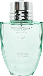 Aubusson Climb EDT 100ml