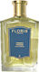 Bergamotto Di Positano Eau de Parfum 50ml
