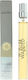 Loris Wanted Eau de Parfum 10ml