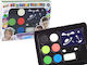 Lean Toys Kinder-Make-up