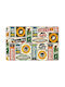 Σουπλά Americano Polypropylene 28,5x44cm