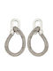Earrings Hoops