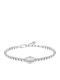 Morellato Herren Armband aus Stahl