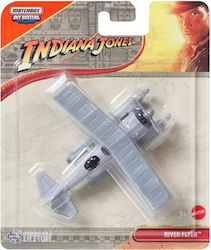 Mattel Sky Busters Matchbox Airplane for 3+ years+ Years