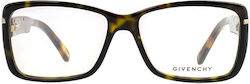 Givenchy Vgv710 0722