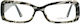 Versace 3119 834