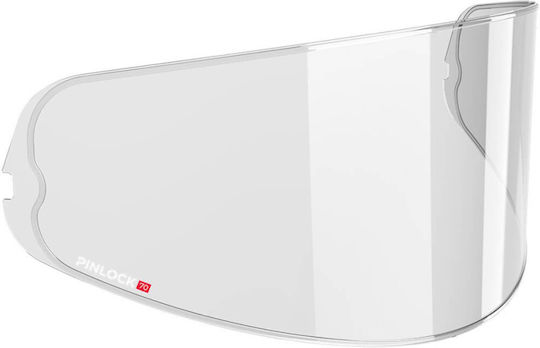 xlarge_20251021112716_hjc_i71_f71_pinloc