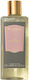 Floris London Moisturizing Shower Gel 250ml