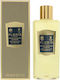 Floris London Gel De Duș Cu Miros De Iasomie 250ml