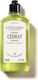 L'Occitane Cedrat Duschgel 250ml