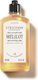 L'Occitane Душ Гел 250мл