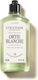 L'Occitane Душ Гел 250мл
