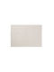 Atmosphera Rug Rectangular Beige