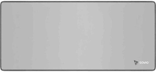 Savio Turbo Dynamic Gaming Mouse Pad XXL (900mm) Gray