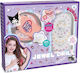 Stickers for Children Aged 6+ (Miscellaneous Designs)