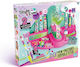 Canal Toys Diy Pen Factory Ctofg306