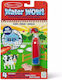 Melissa & Doug Pictură pentru copii de 3++ ani