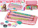 Lean Toys Kinderhandwerk