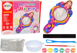 Lean Toys Детска Ръчна Занаяти