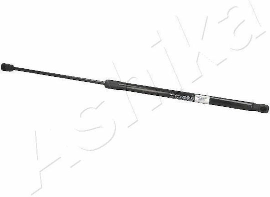 Αμορτισερ Εμπροσθιου Καπω Alfa Romeo 159 939 All 07> Ashika Zsa02011 Zsa02011-257