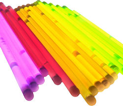 Lean Toys Бижута 100 Тема