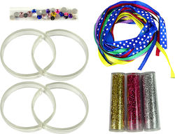 Lean Toys Κοσμήματα