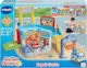 Vtech Όχημα με Μουσική