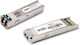 Модул За Оптични Влакна Planet 1-Портов 10GBase-SR SFP+ 300м