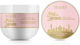 Revers Cosmetics Moisturizing Butter Body 250ml