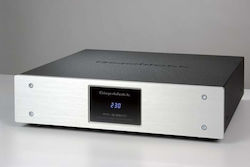 GigaWatt Pc-3 Evo+ GigaWatt Pc-3 Evo+