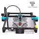 TwoTrees Laser Engraver 48W