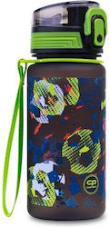 Coolpack Brisk