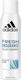 adidas Fresh Αποσμητικό σε Spray 150ml