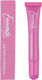Emmanouela Cosmetics Lip Balm Bubblegum