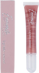 Emmanouela Cosmetics Lip Balm Emmanouela Cosmetics Lip Balm