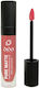 Dido Cosmetics Υγρό Κραγιόν Metallic 53