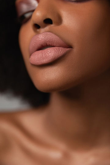 Cheri Up Marble Lips Κραγιόν Matte Loren