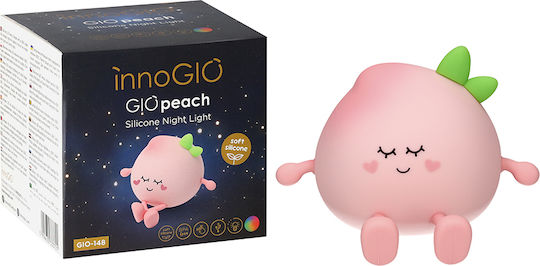 innoGio Power