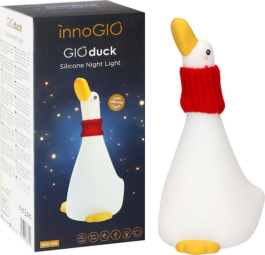 innoGio Power innoGio Power